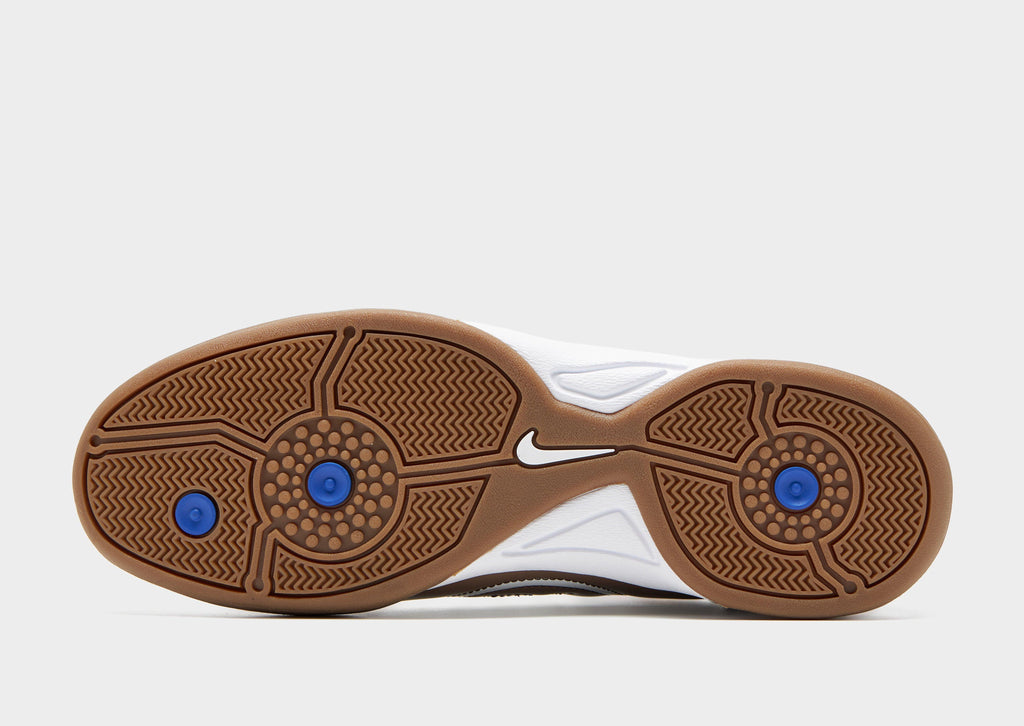 Nike Total 90 image