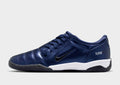 Nike Total 90 Women's image