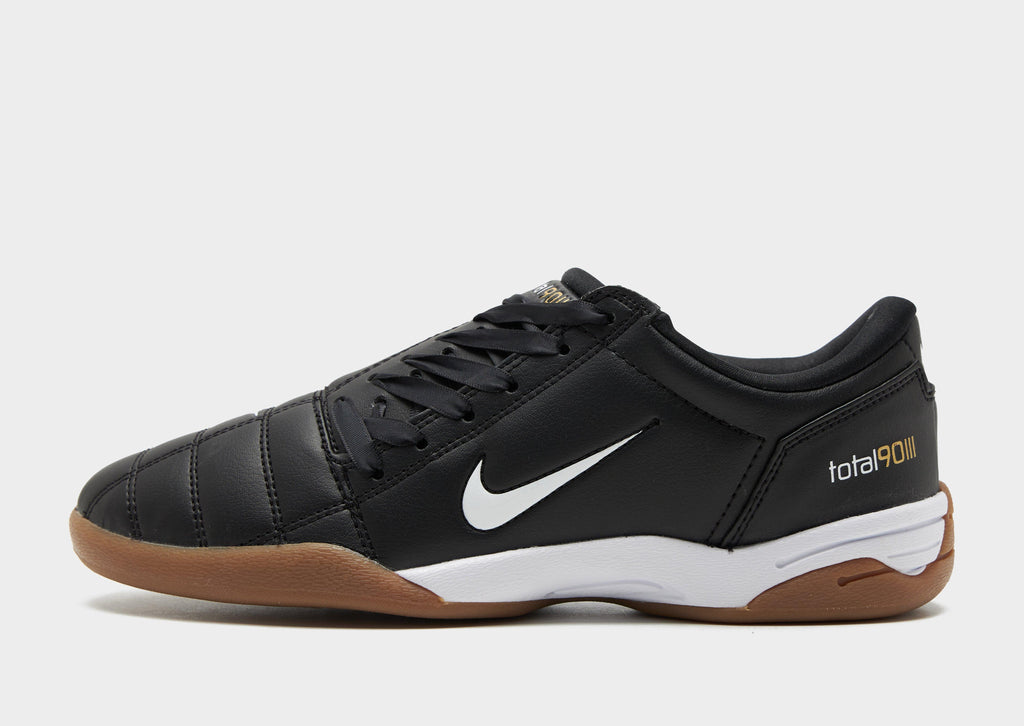 Nike Total 90 Women's image