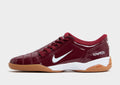 Nike Total 90 Women's image