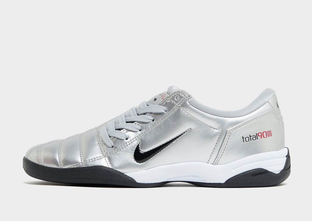 Nike Total 90 Women's image