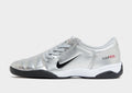 Nike Total 90 Women's image