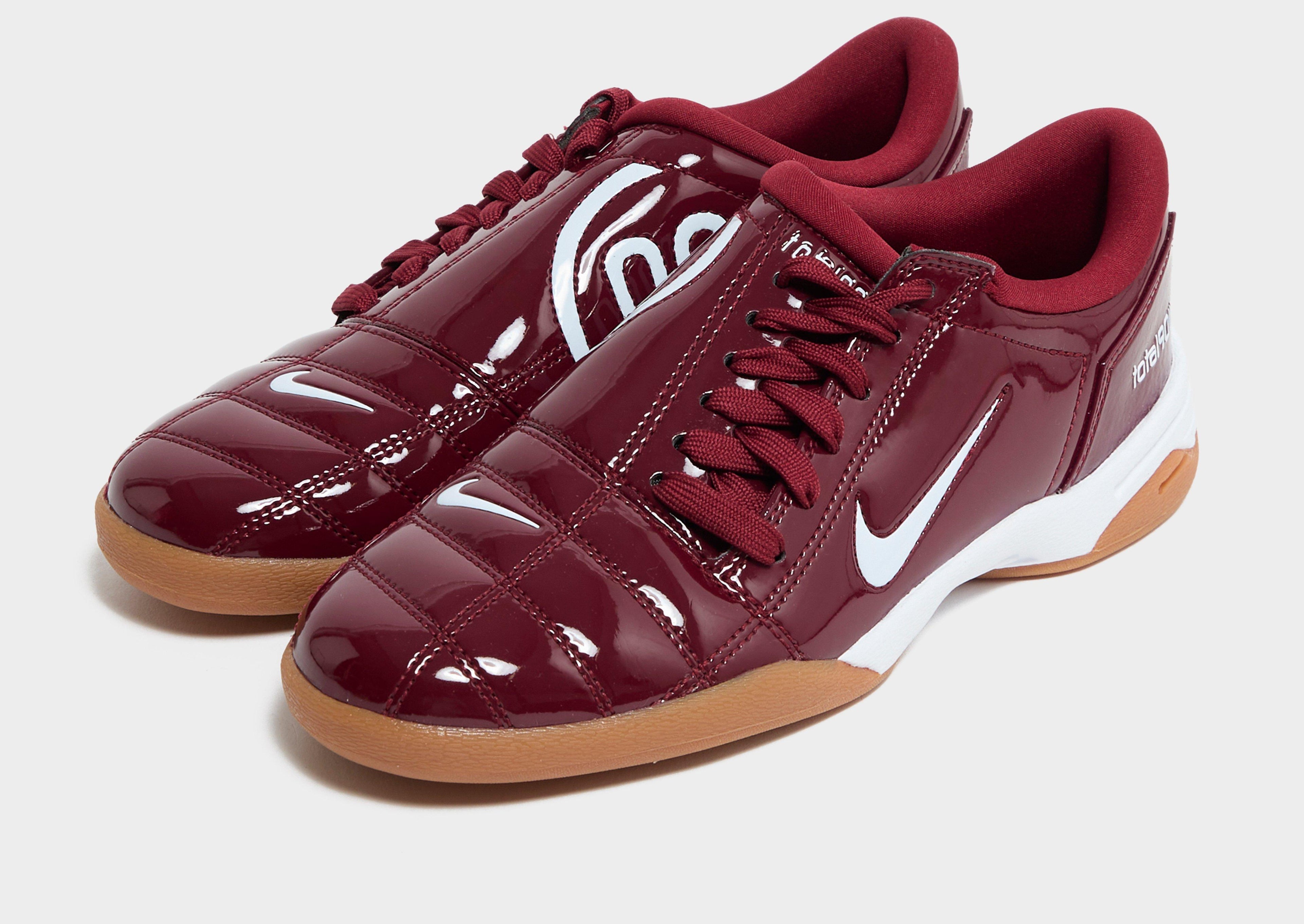 Nike Total 90 Women's image