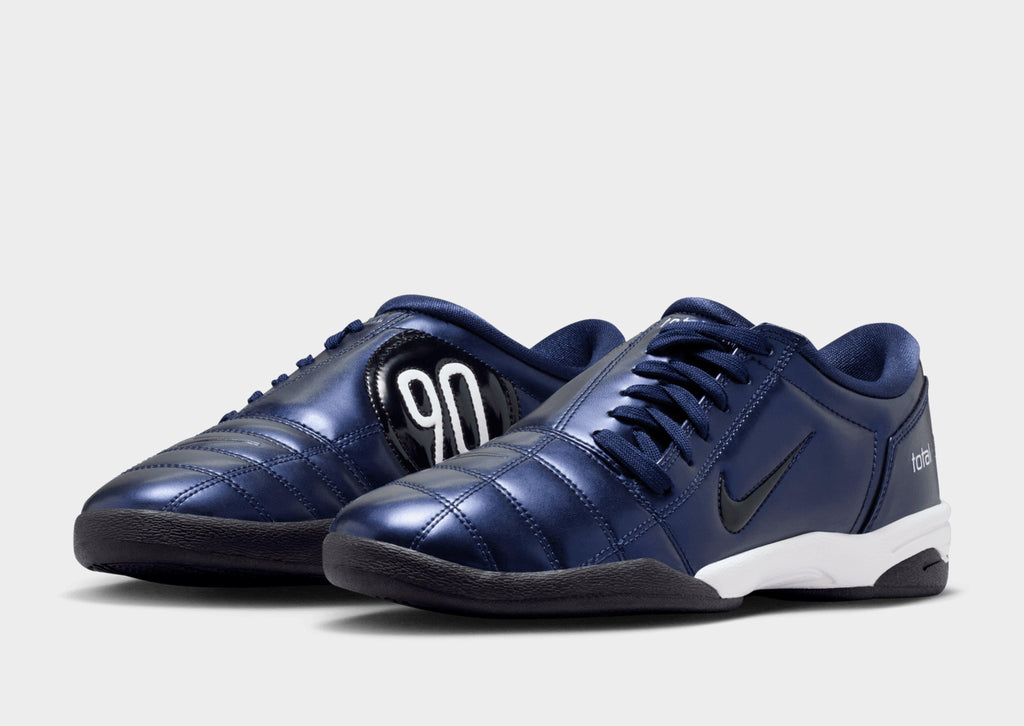 Nike Total 90 Women's image