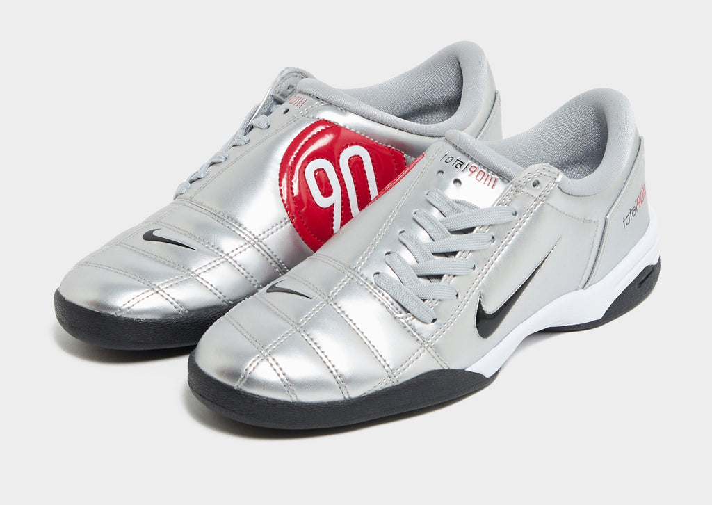 Nike Total 90 Women's image