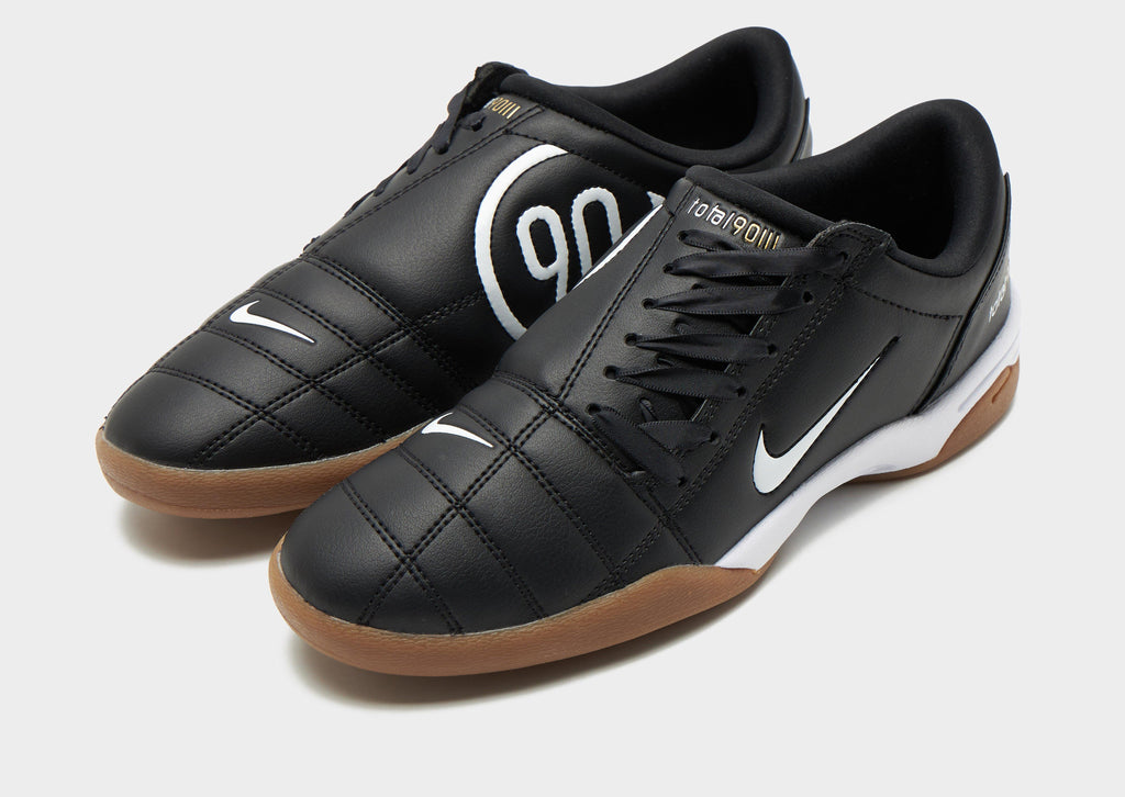 Nike Total 90 Women's image