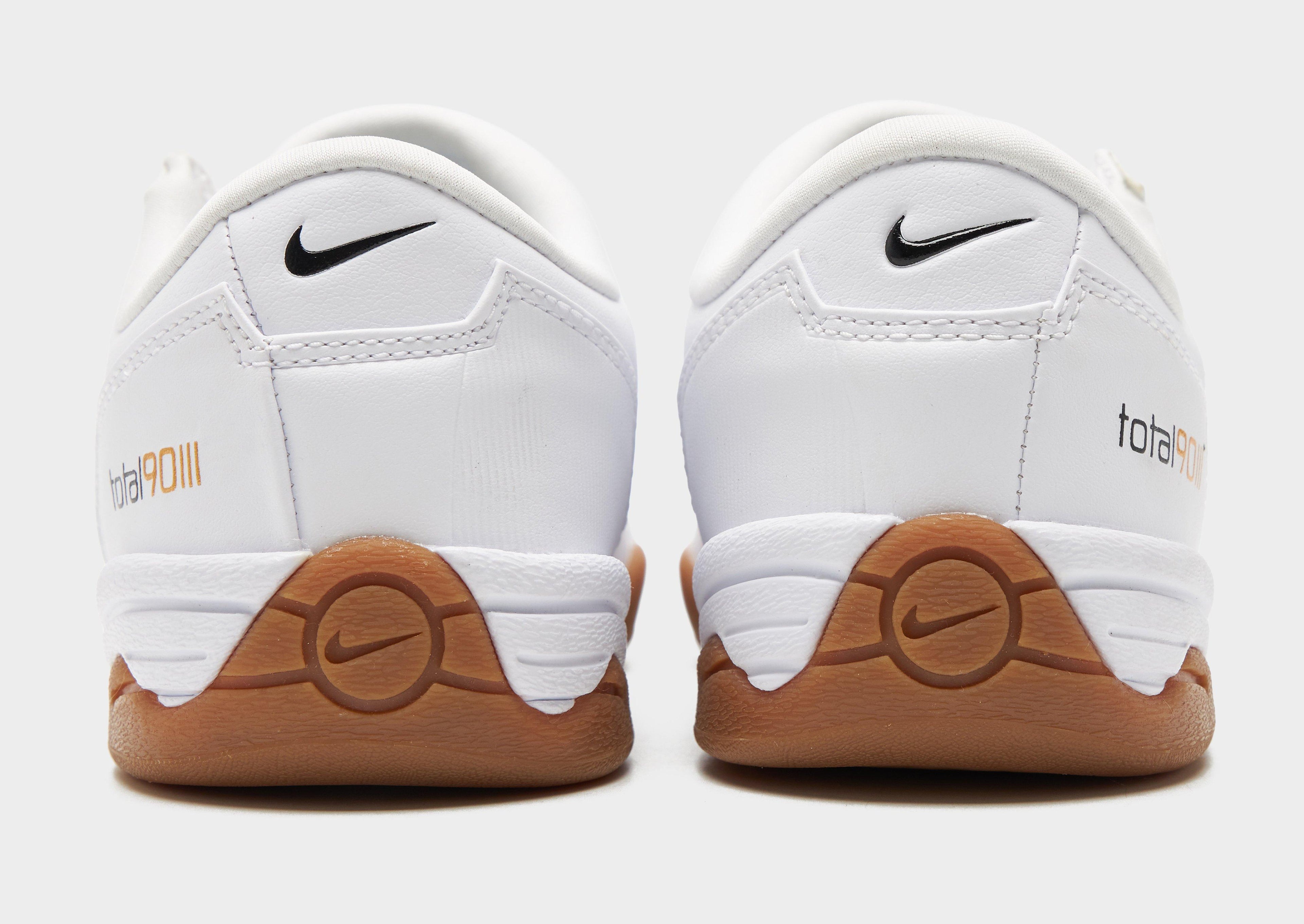 Nike Total 90 Women's image