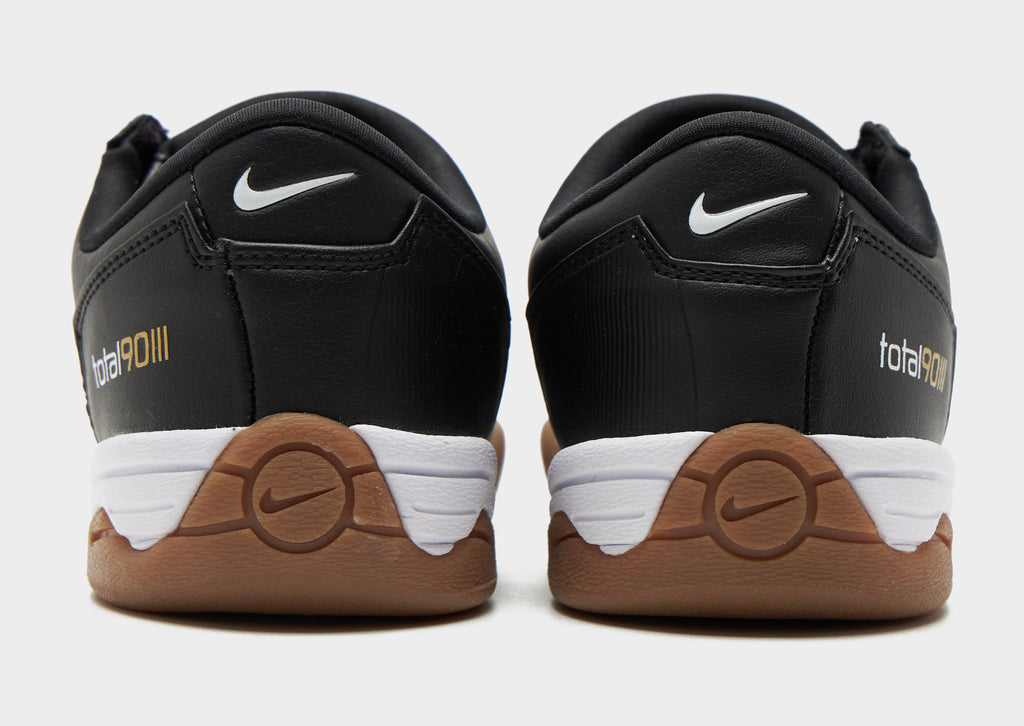 Nike Total 90 Women's image