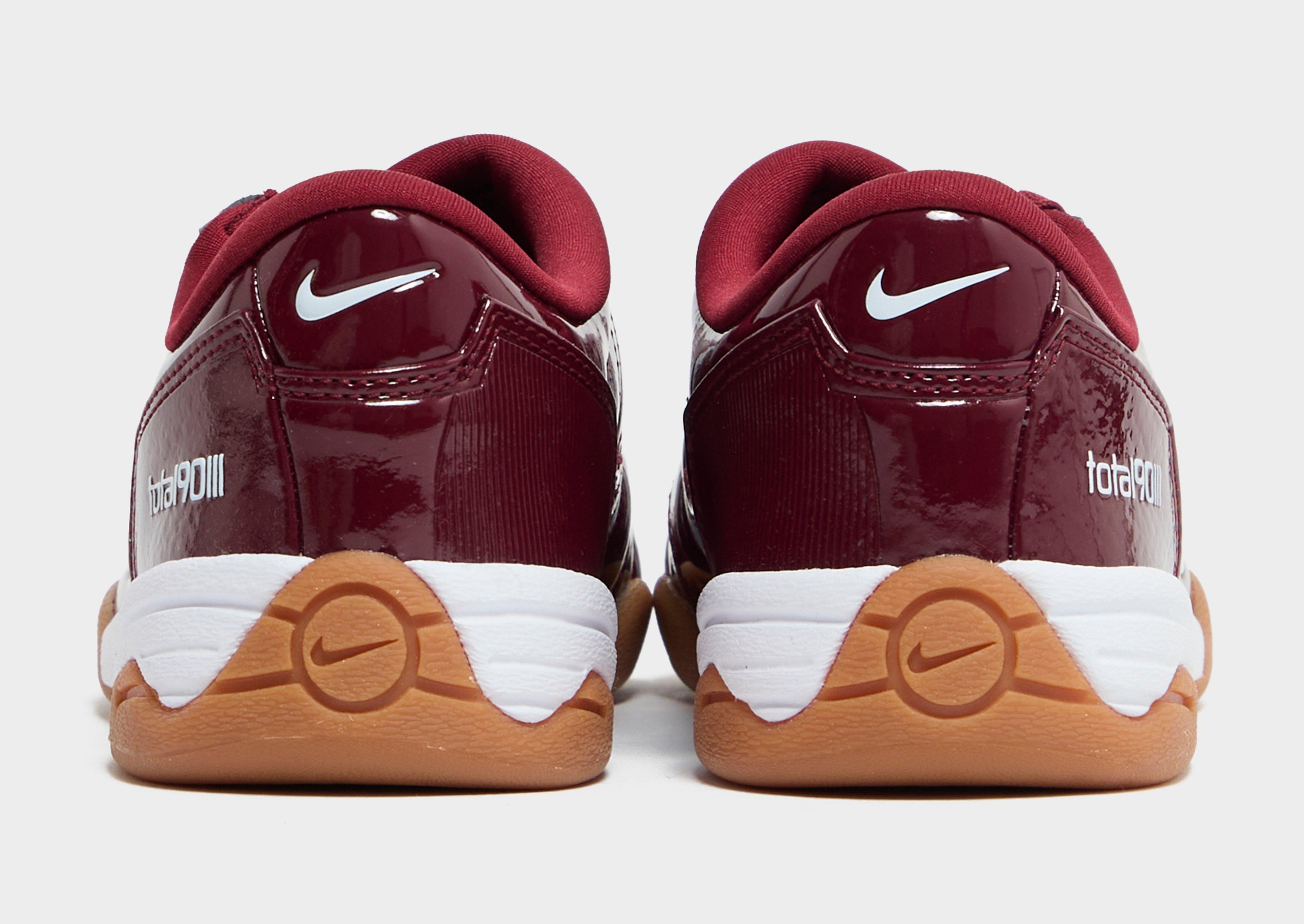 Nike Total 90 Women's image