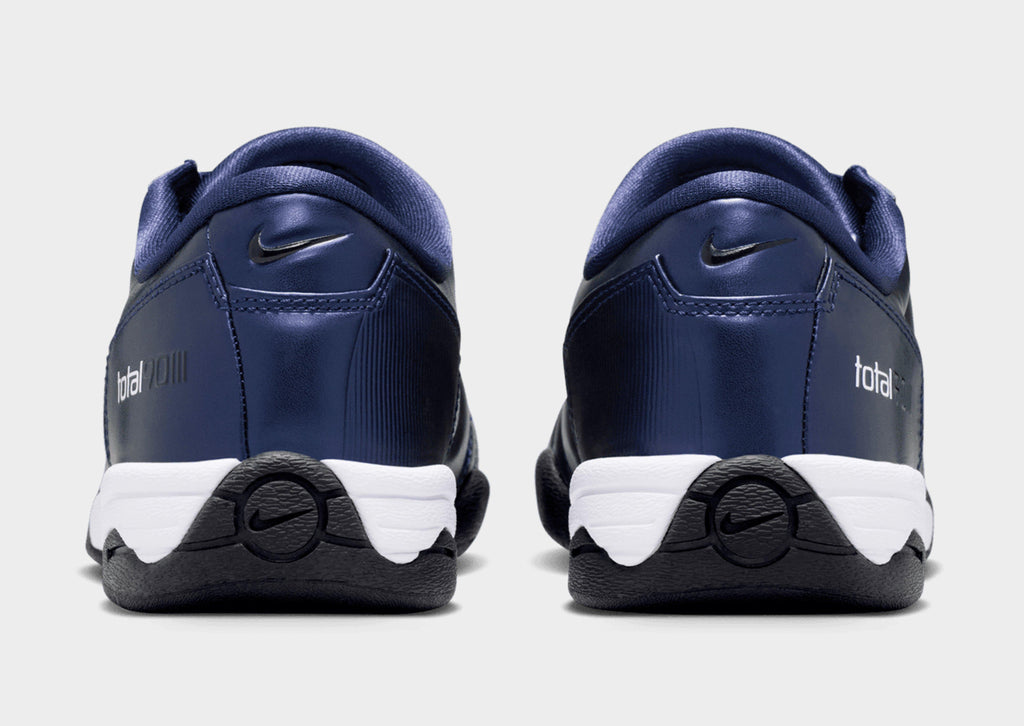 Nike Total 90 Women's image