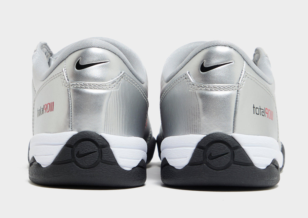 Nike Total 90 Women's image