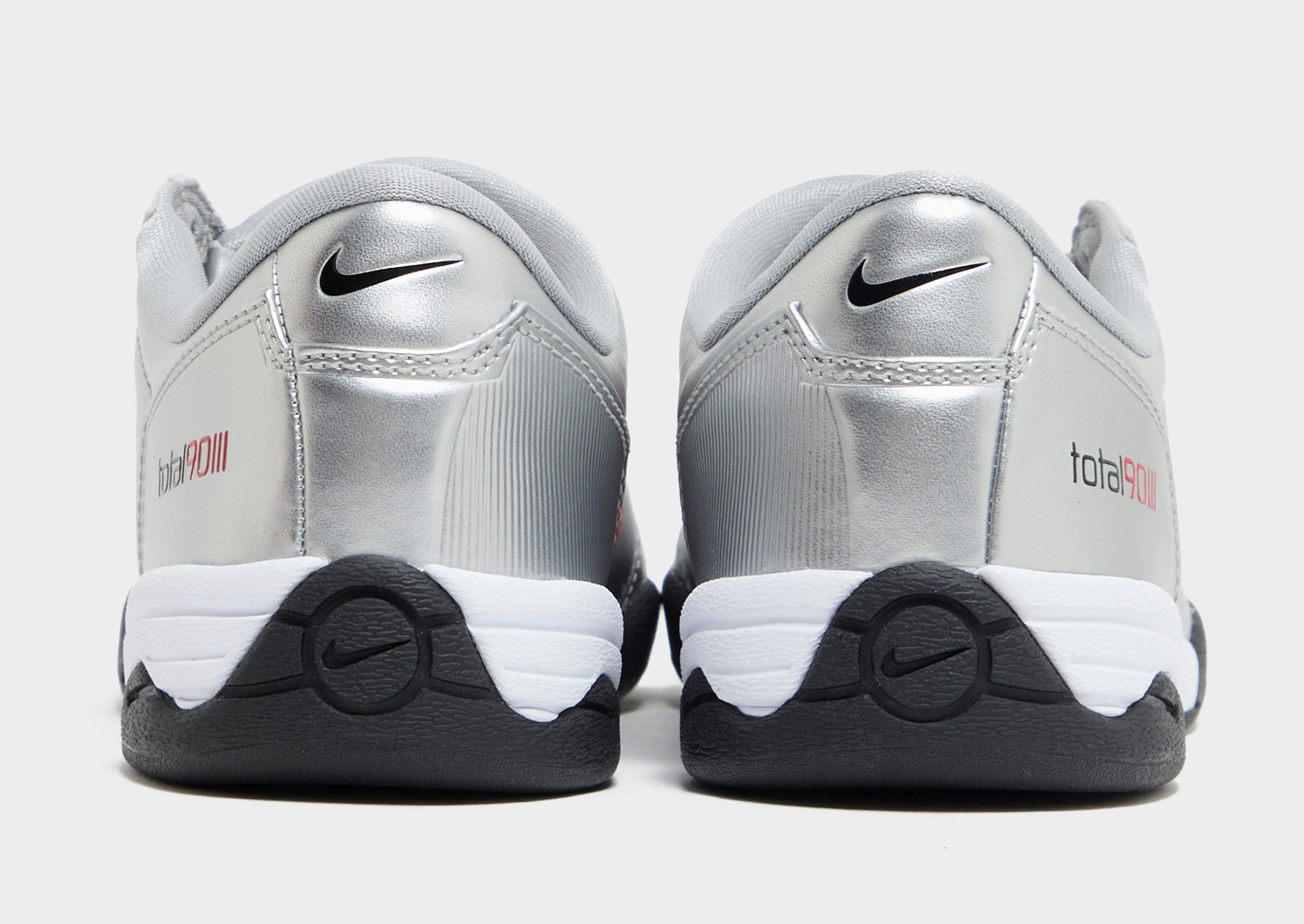 Nike Total 90 Women's image