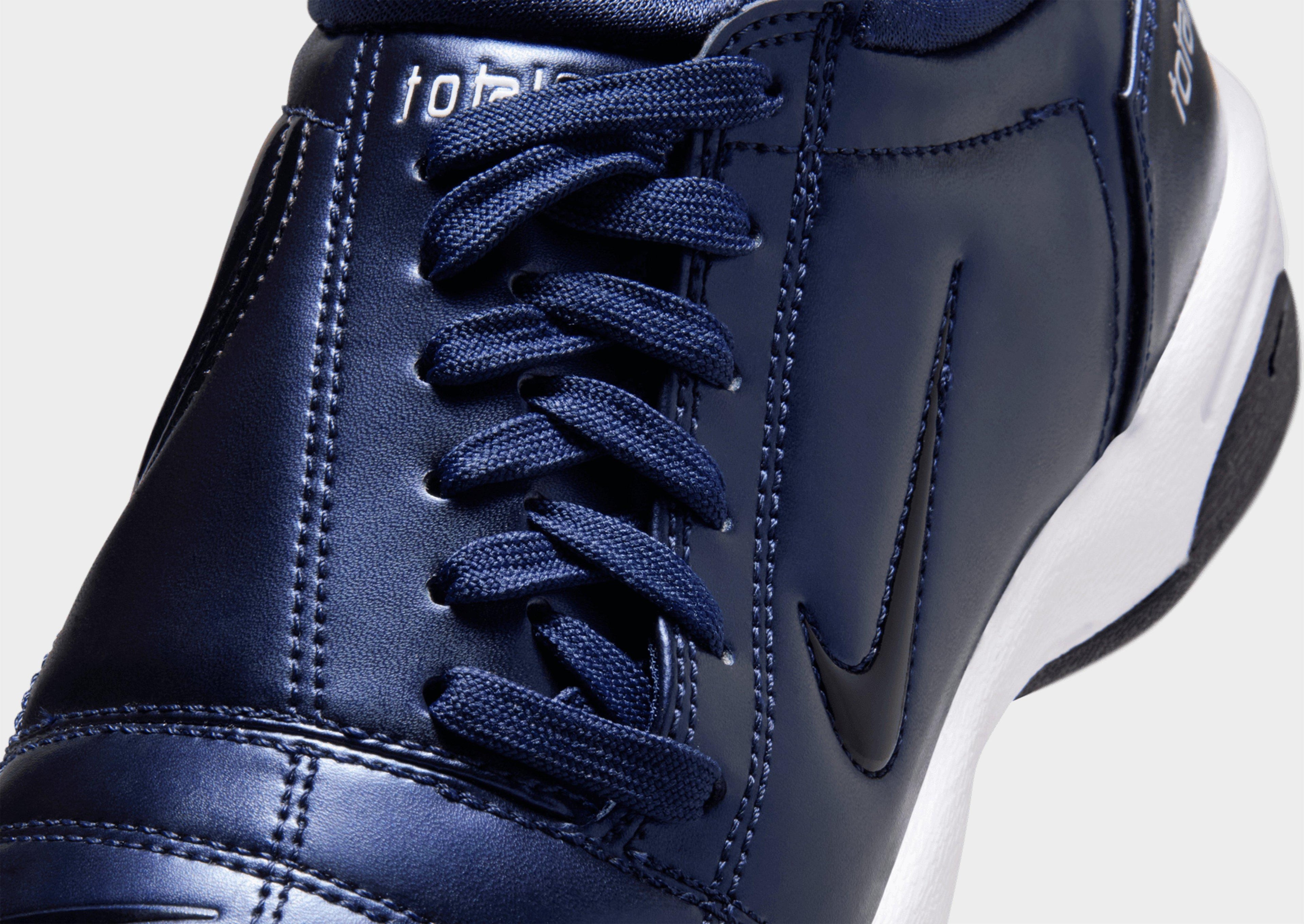 Nike Total 90 Women's image