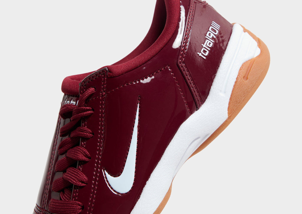 Nike Total 90 Women's image