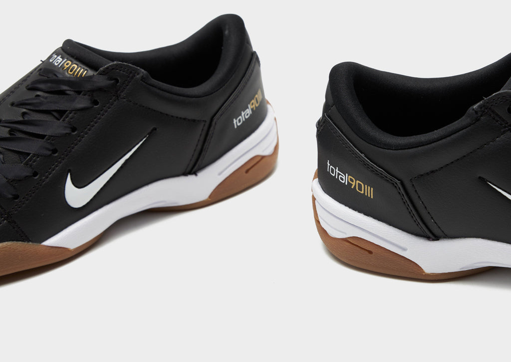 Nike Total 90 Women's image