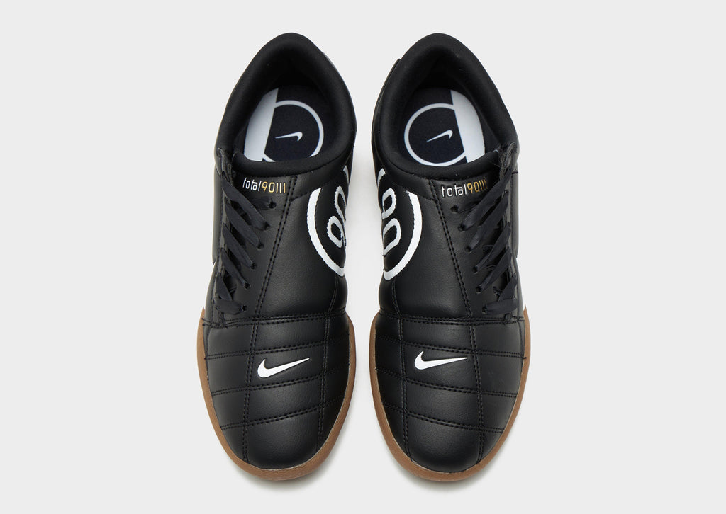 Nike Total 90 Women's image
