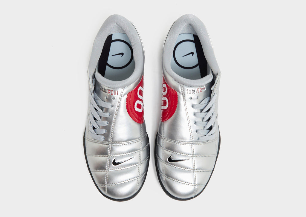 Nike Total 90 Women's image