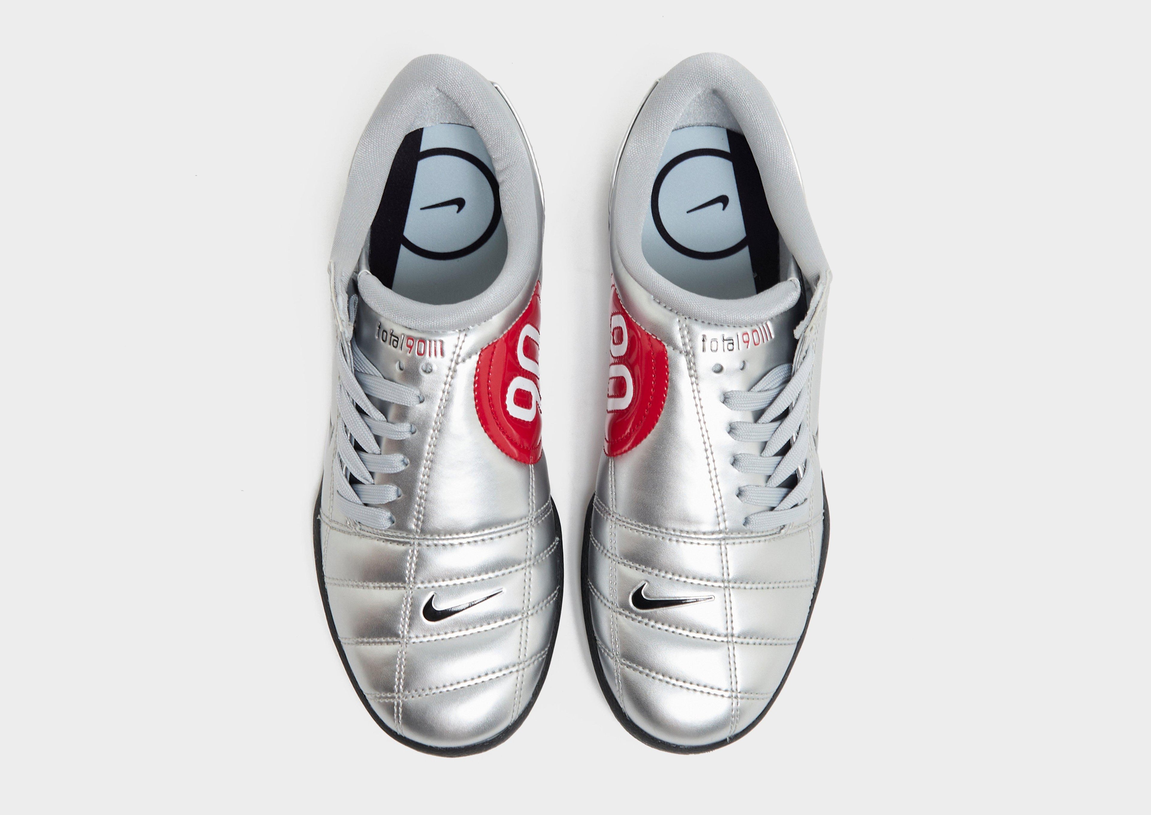 Nike Total 90 Women's image