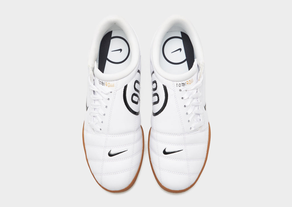 Nike Total 90 Women's image