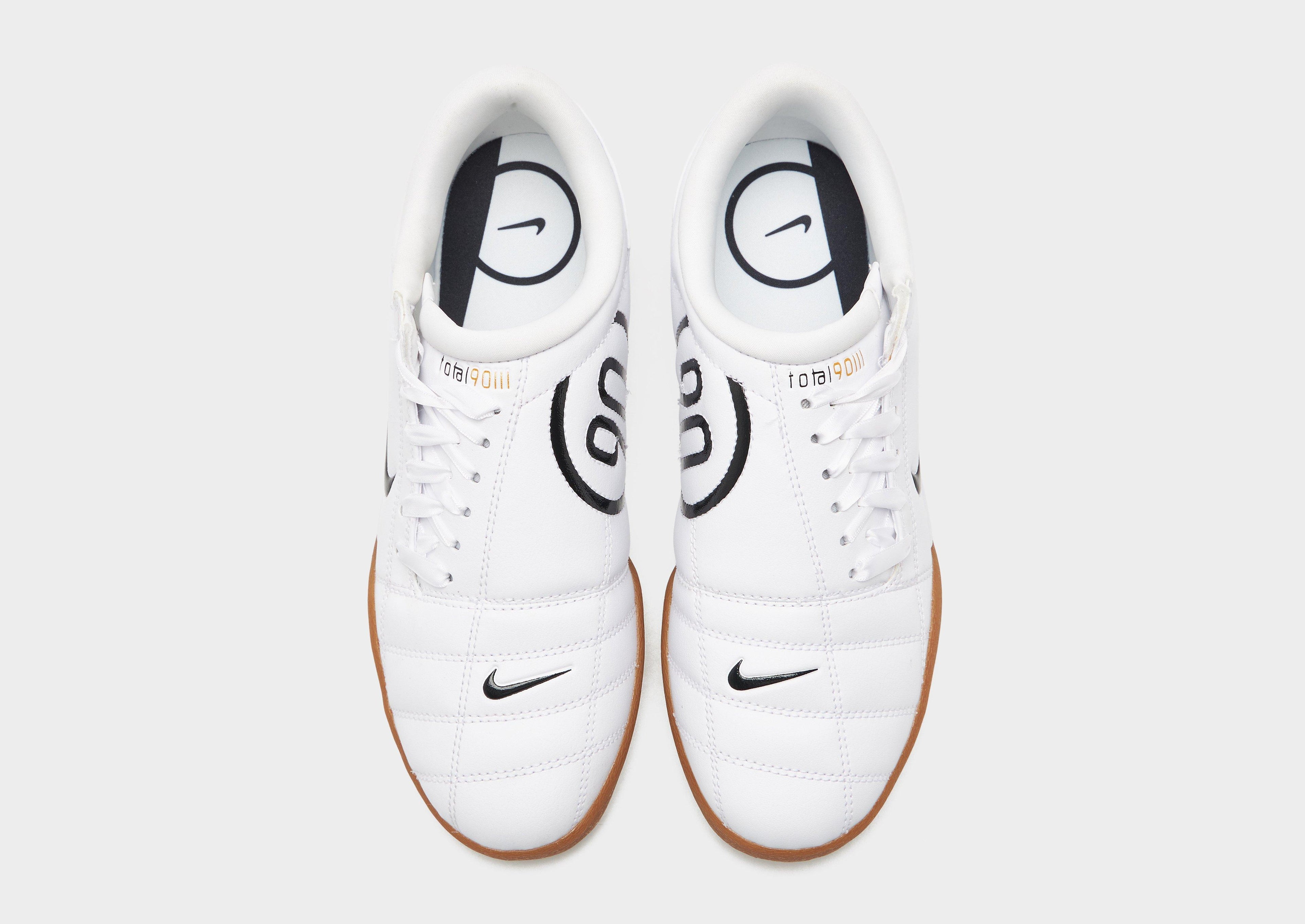 Nike Total 90 Women's image