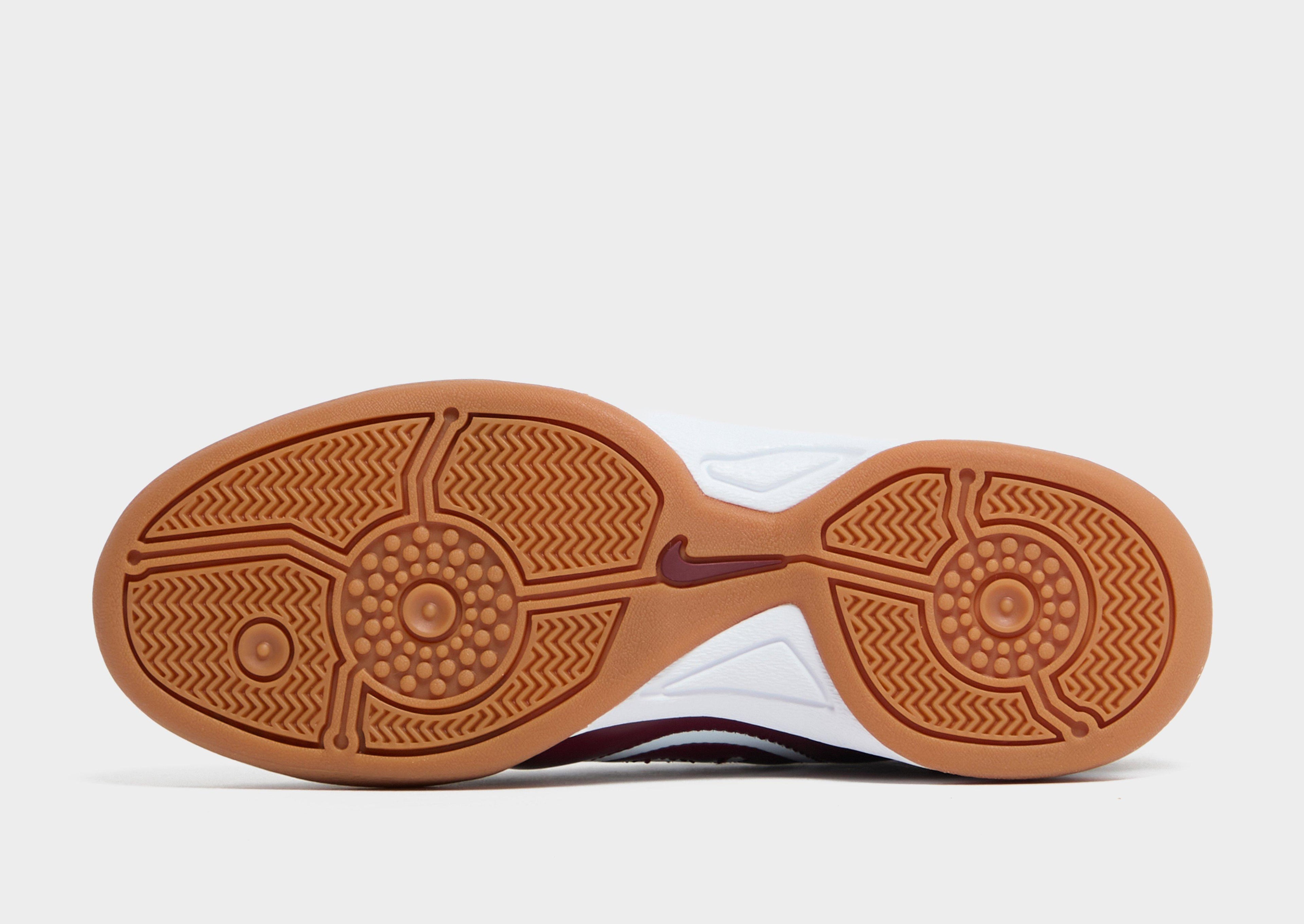 Nike Total 90 Women's image