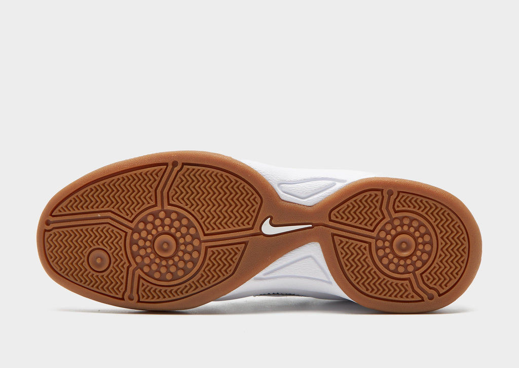 Nike Total 90 Women's image