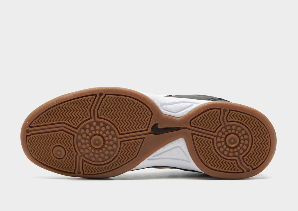 Nike Total 90 Women's image