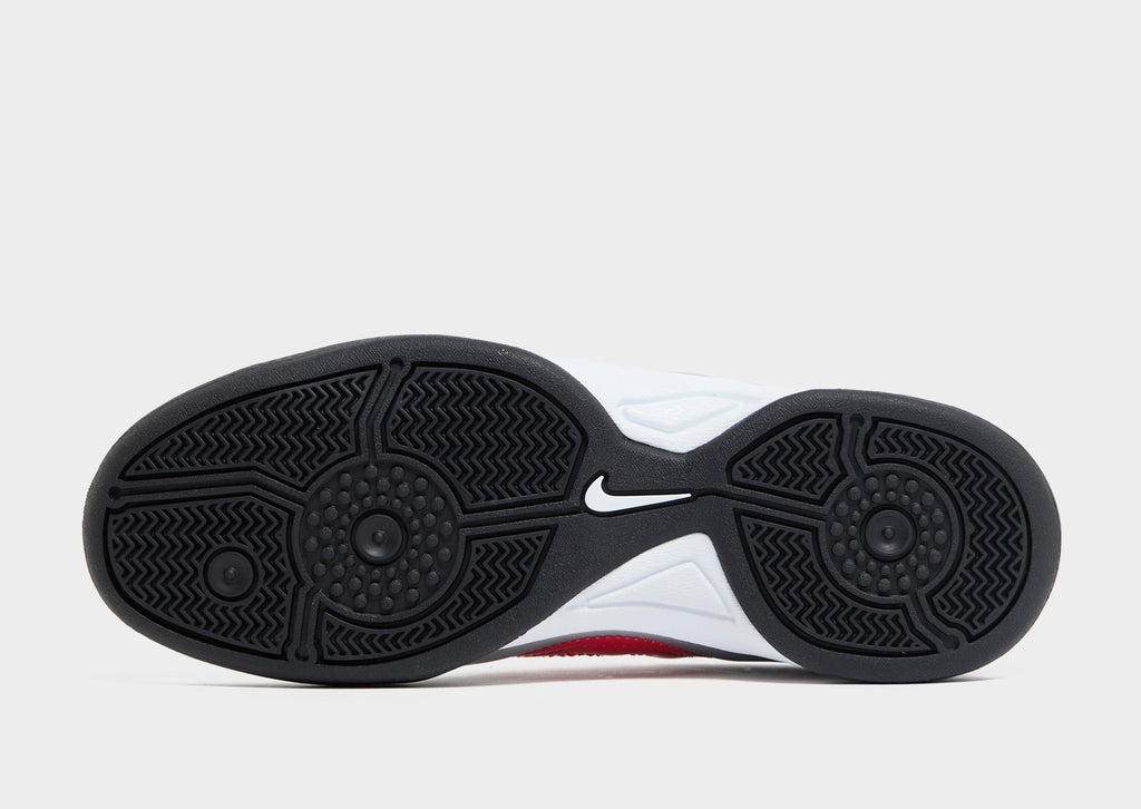 Nike Total 90 Women's image