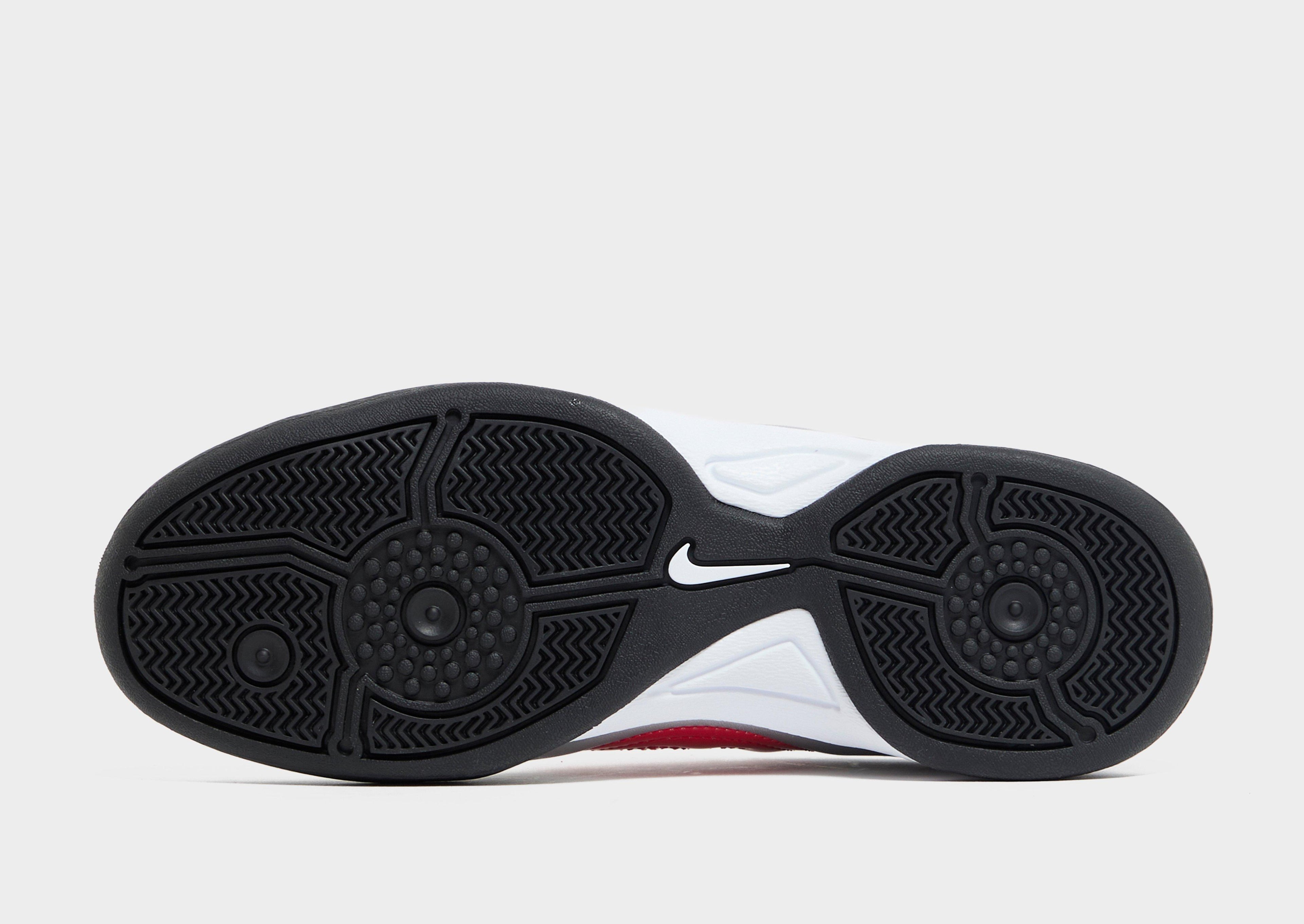 Nike Total 90 Women's image