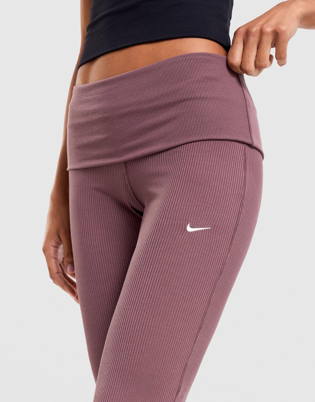 Nike Trend Flare Track Pants image