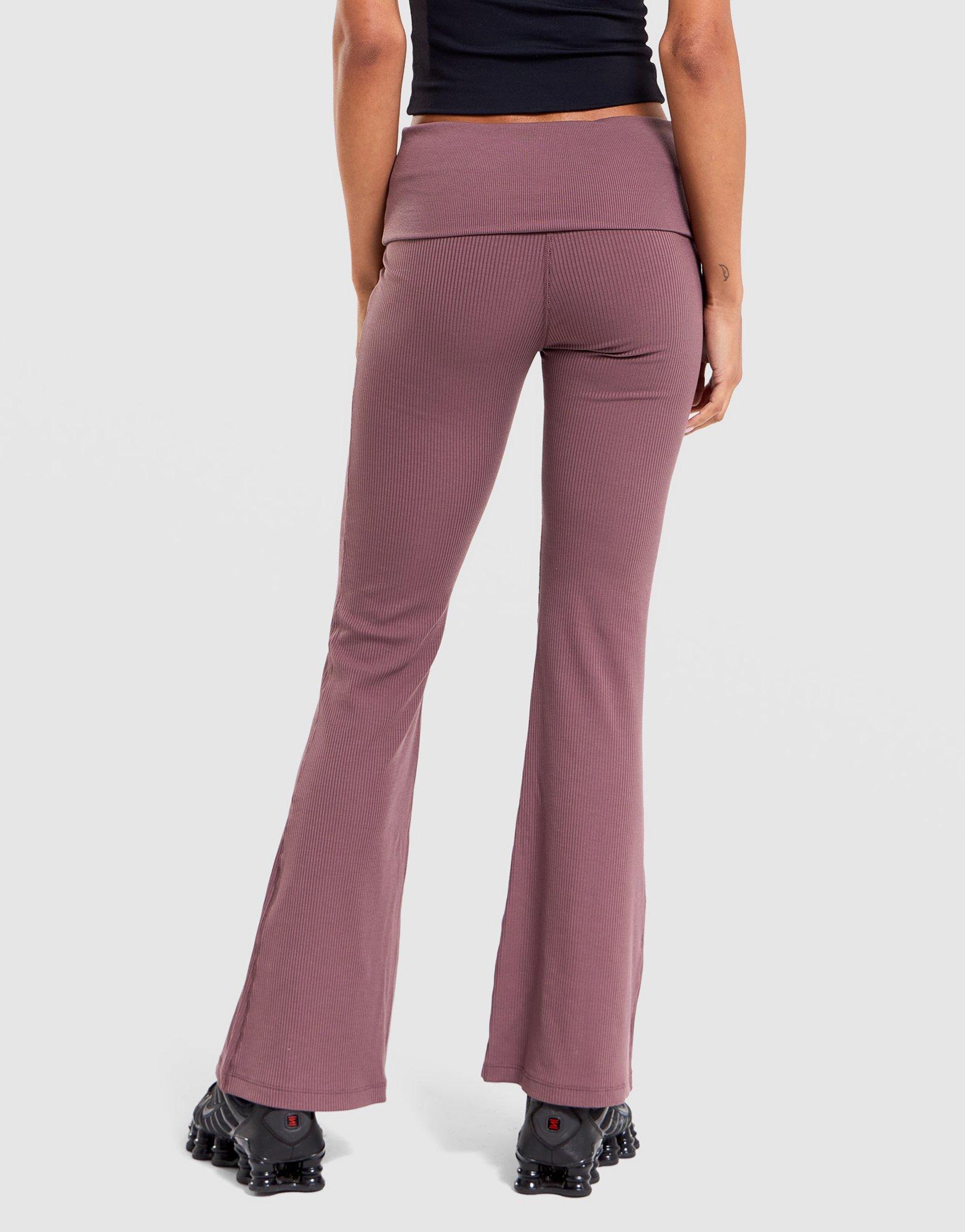 Nike Trend Flare Track Pants image