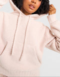 Nike Trend Hoodie image