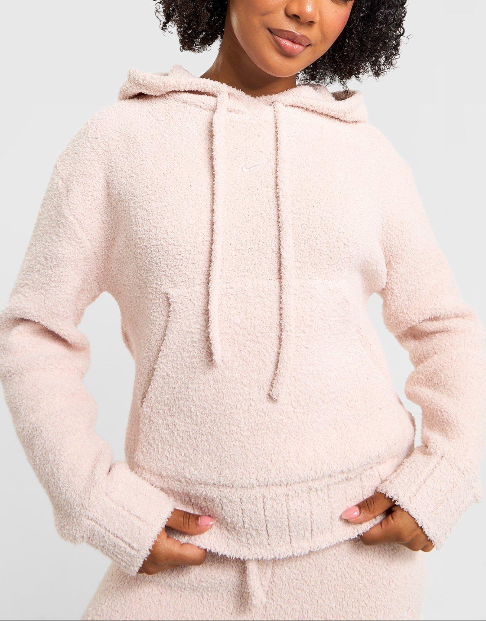 Nike Trend Hoodie image