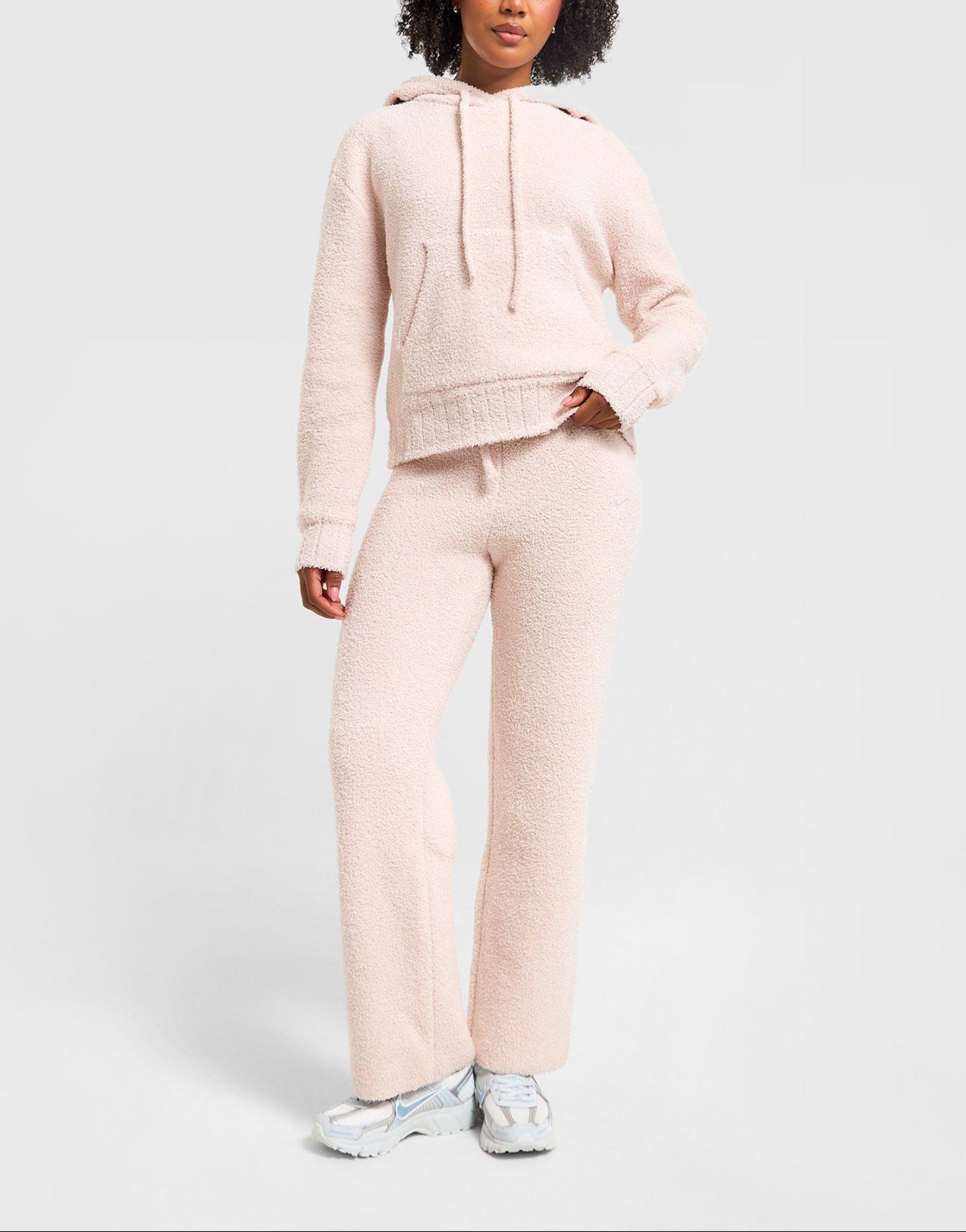 Nike Trend Hoodie image