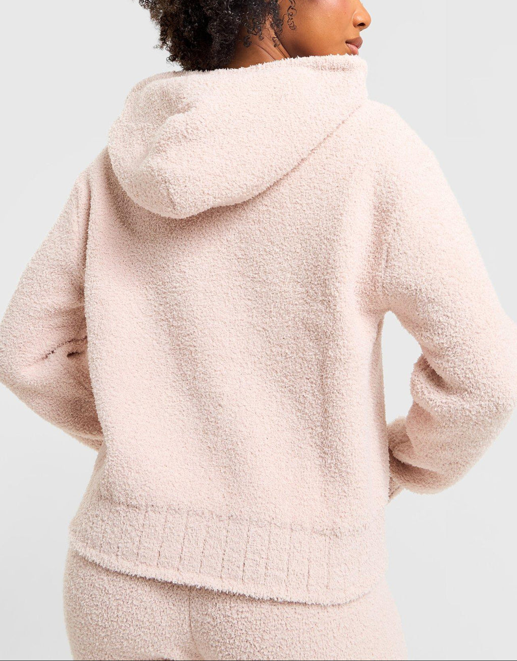 Nike Trend Hoodie image