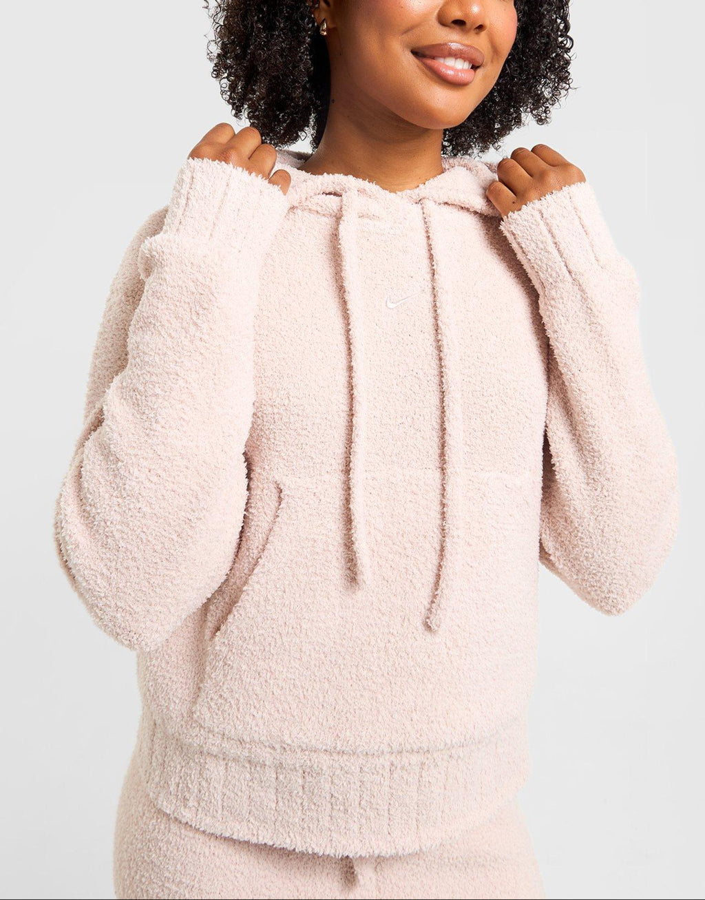 Nike Trend Hoodie image