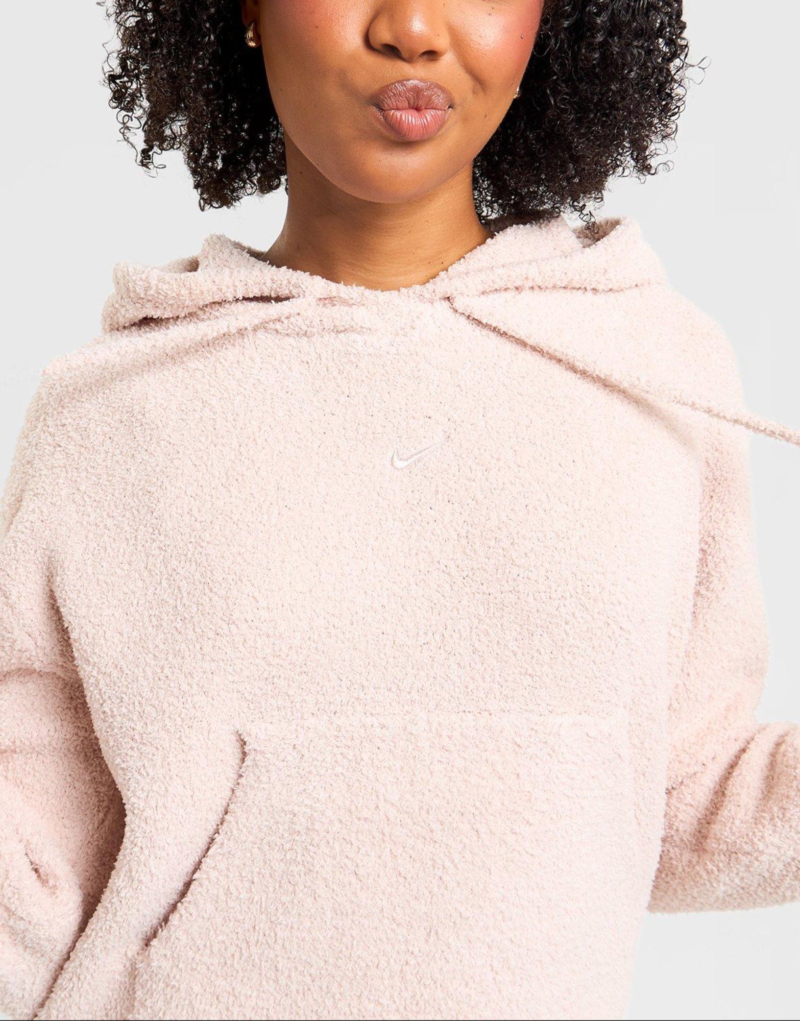 Nike Trend Hoodie image
