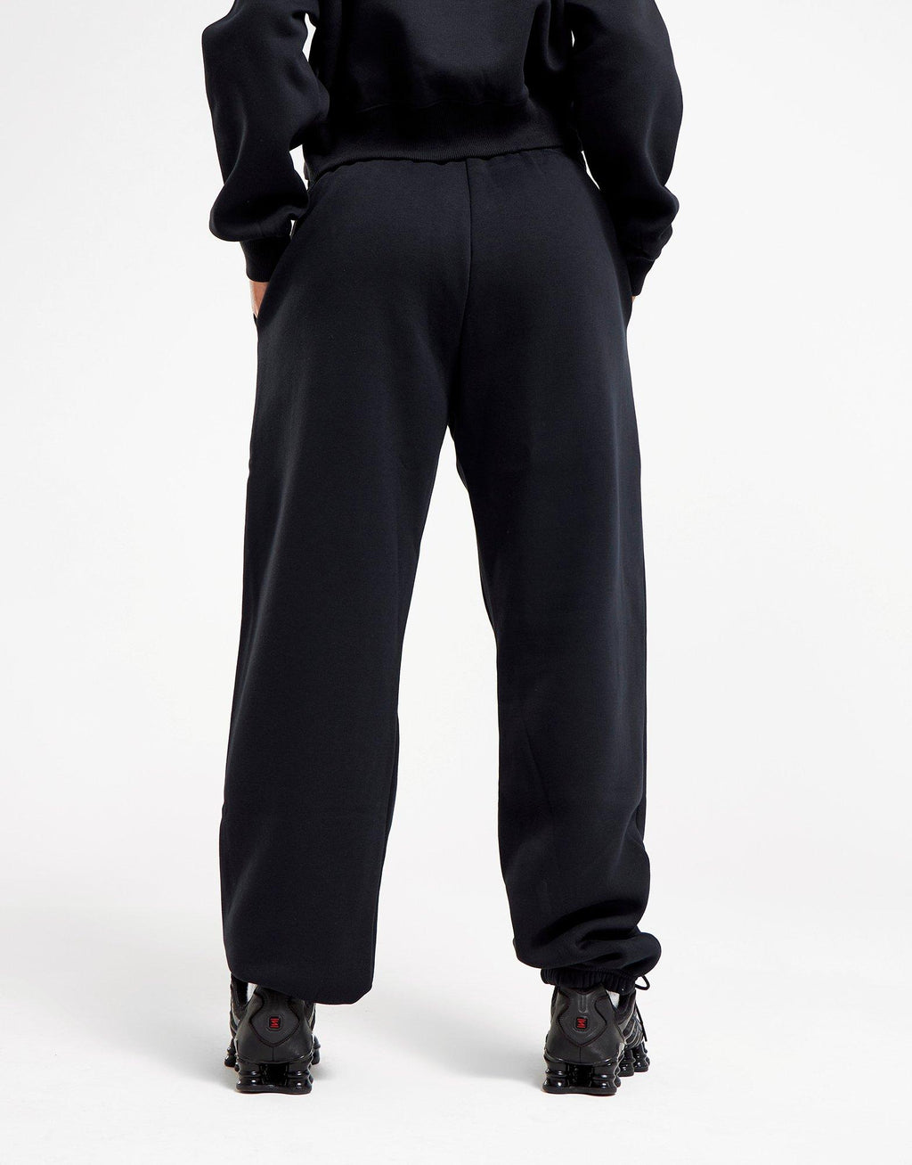 Nike Trend Oversized Joggers image