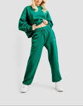 Nike Trend Track Pants image