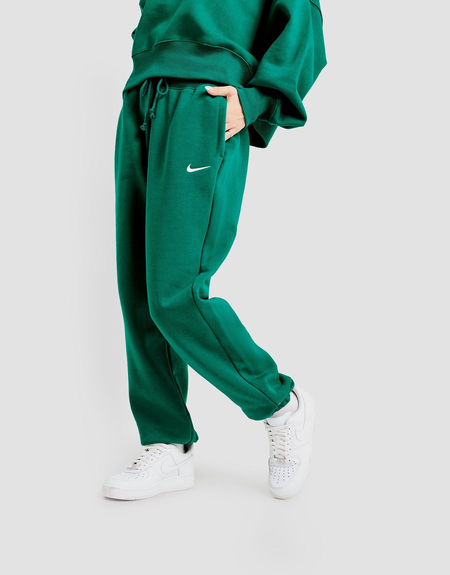 Nike Trend Track Pants image
