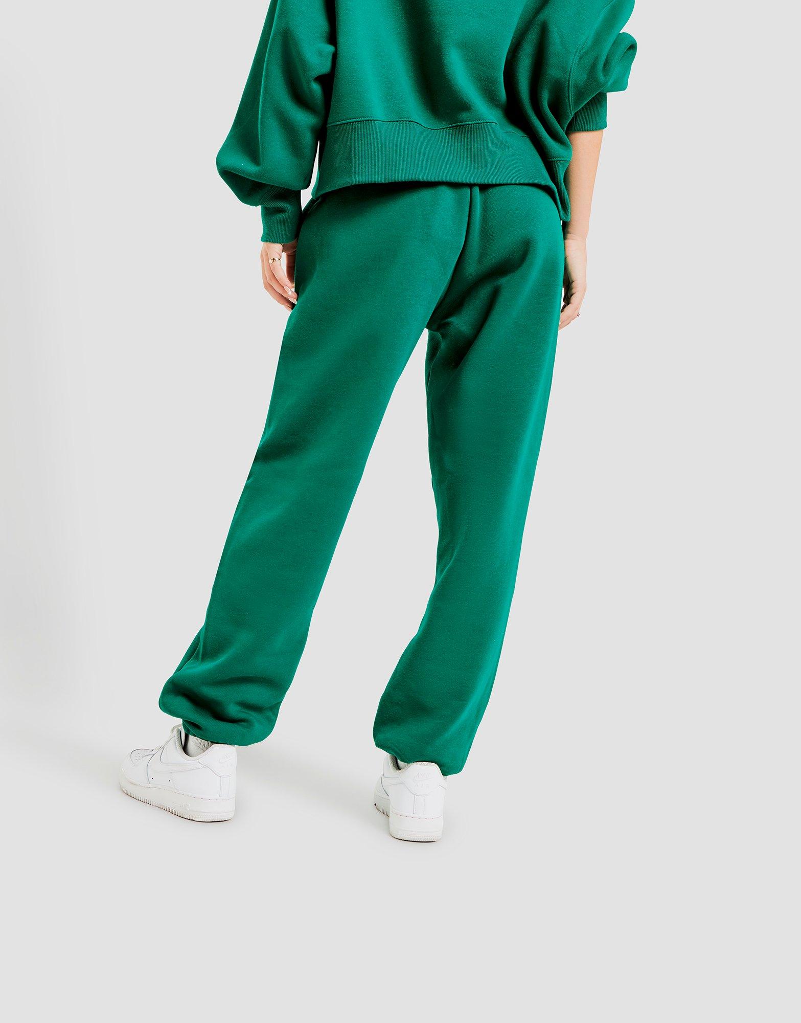 Nike Trend Track Pants image