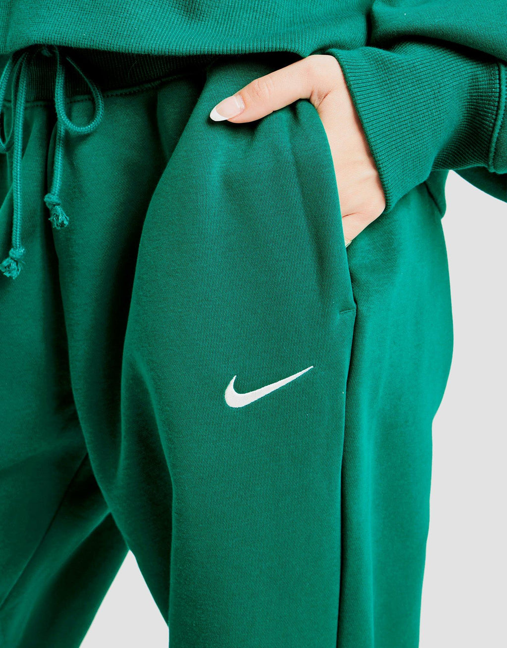 Nike Trend Track Pants image