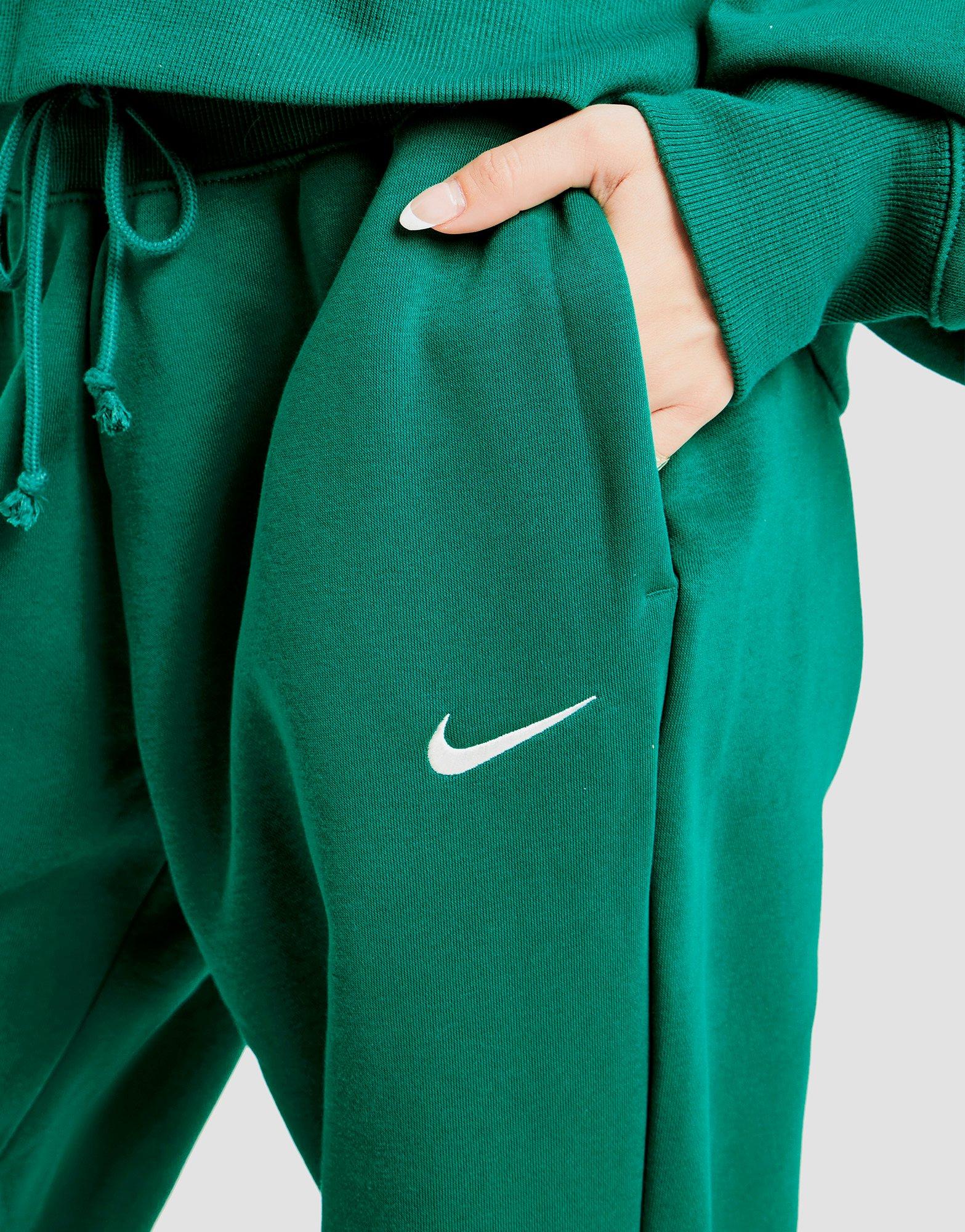 Nike Trend Track Pants image
