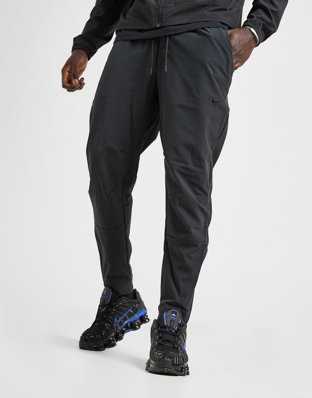 Nike Unlimited Woven Track Pants image