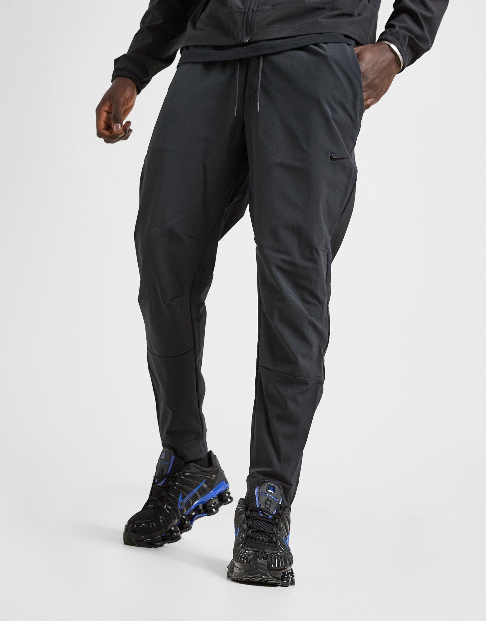 Nike Unlimited Woven Track Pants image