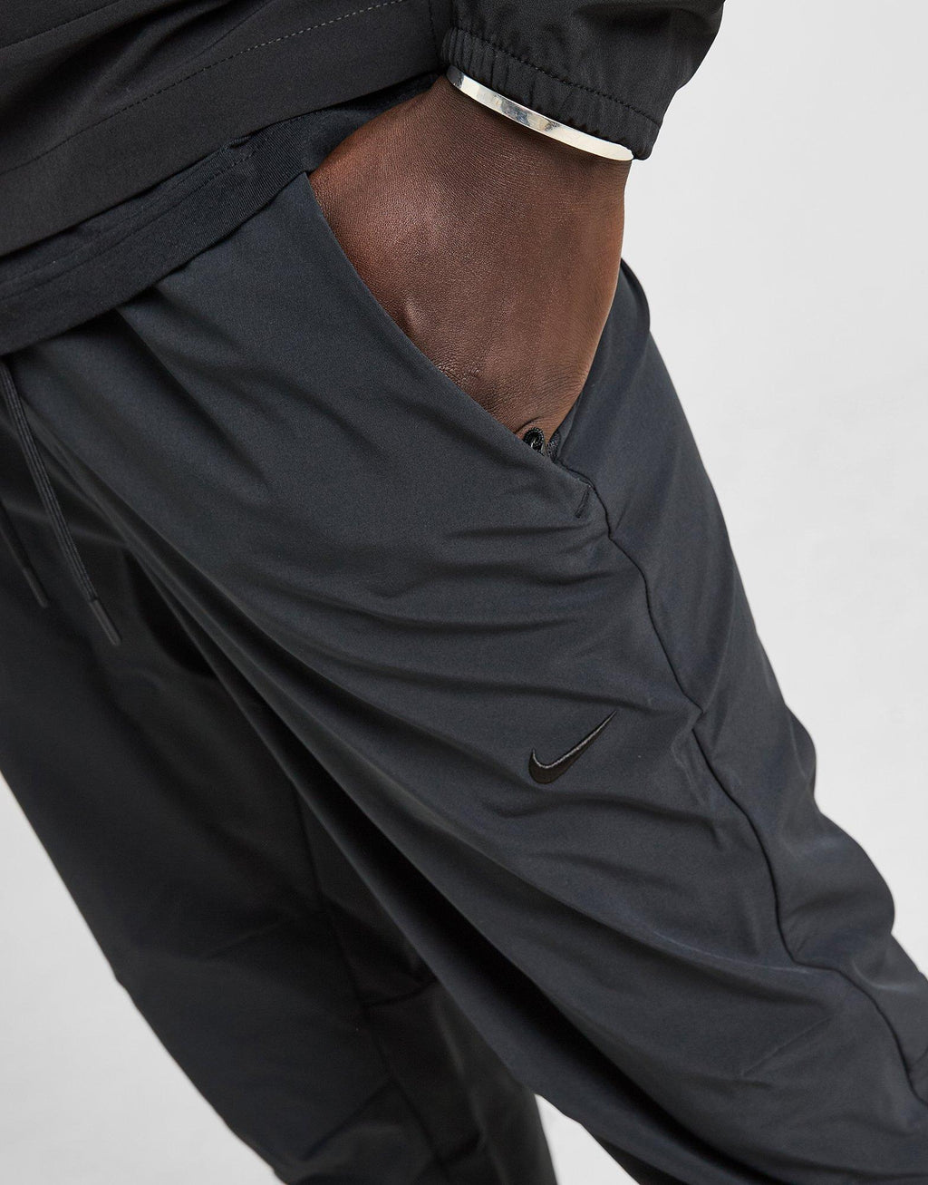 Nike Unlimited Woven Track Pants image