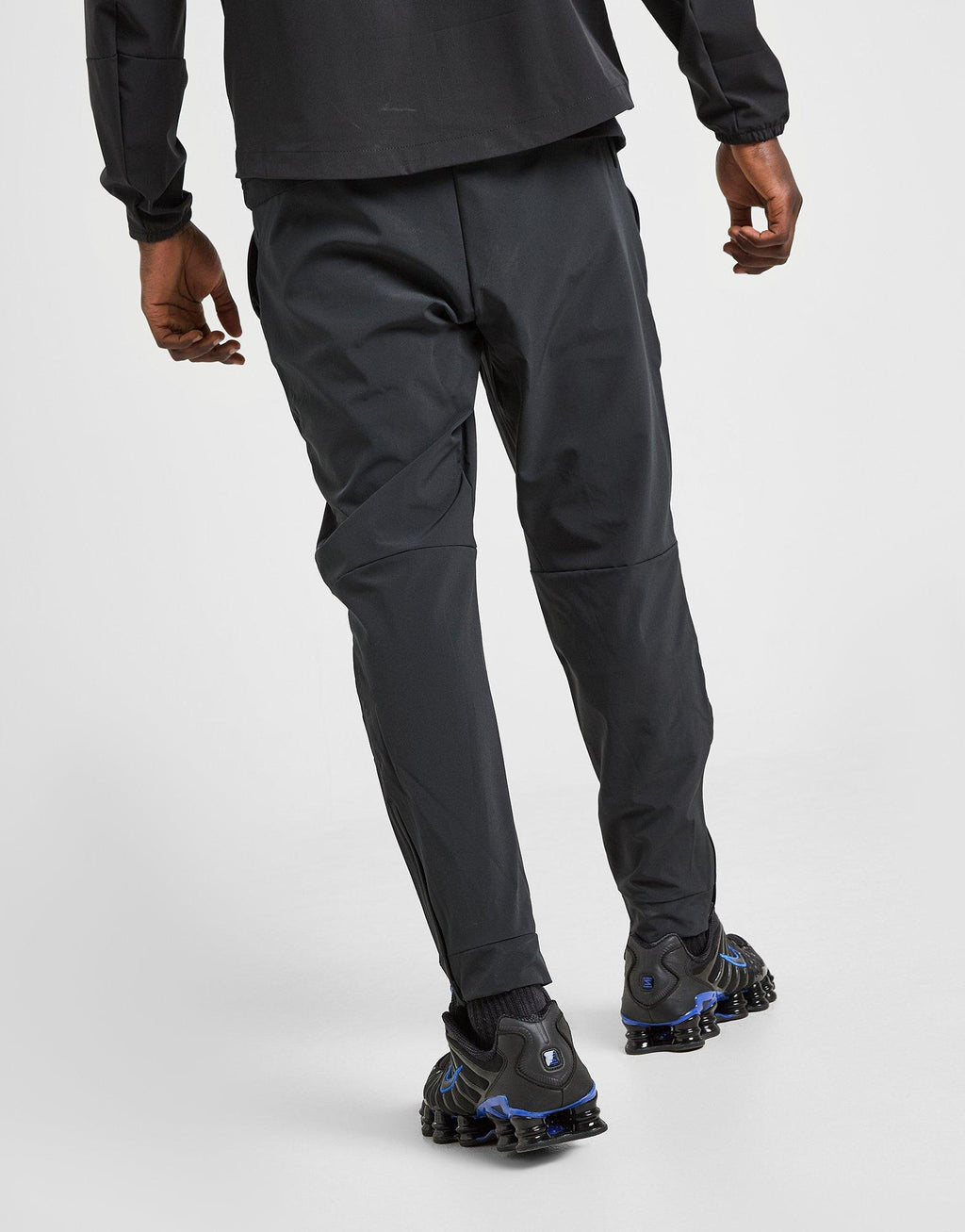 Nike Unlimited Woven Track Pants image