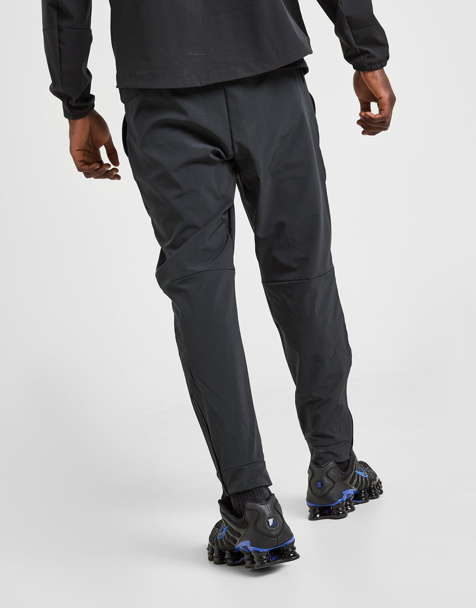 Nike Unlimited Woven Track Pants image