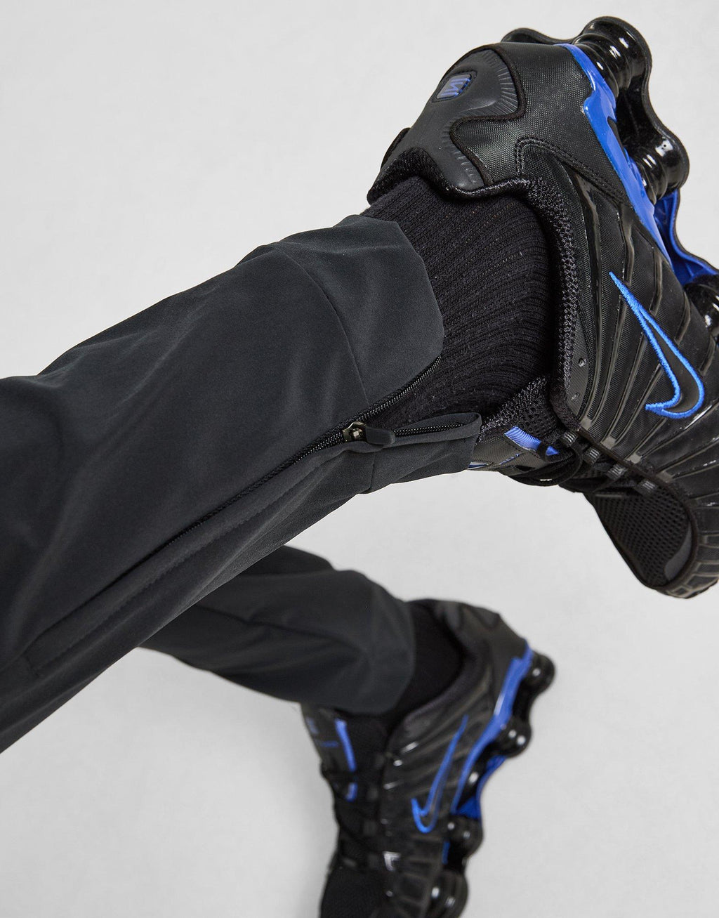 Nike Unlimited Woven Track Pants image
