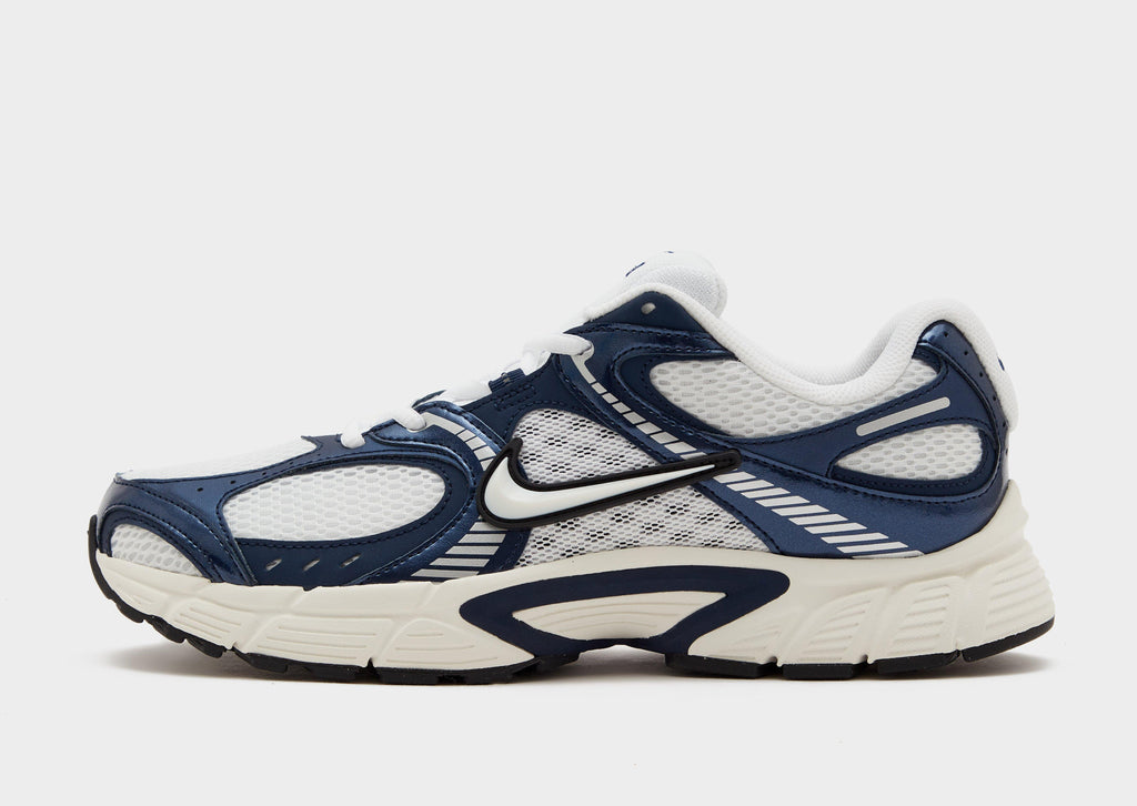 Nike V5 RNR image